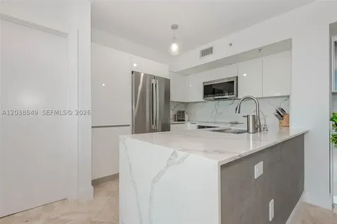 90 Alton Road Miami Beach FL 33139