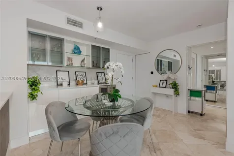 90 Alton Road Miami Beach FL 33139