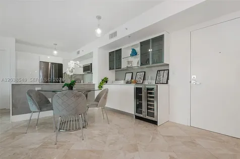 90 Alton Road Miami Beach FL 33139