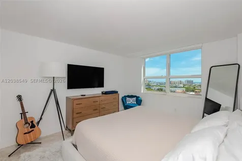 90 Alton Road Miami Beach FL 33139