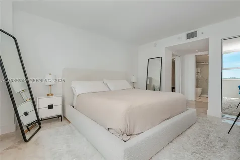 90 Alton Road Miami Beach FL 33139