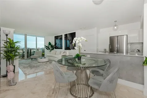 90 Alton Road Miami Beach FL 33139