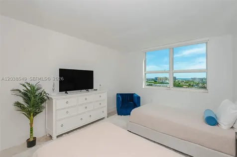 90 Alton Road Miami Beach FL 33139