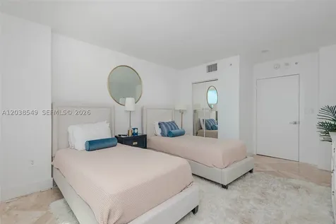 90 Alton Road Miami Beach FL 33139