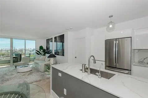90 Alton Road Miami Beach FL 33139