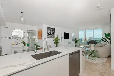 90 Alton Road Miami Beach FL 33139