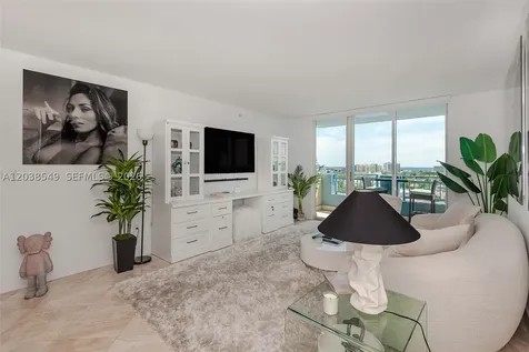 90 Alton Road Miami Beach FL 33139