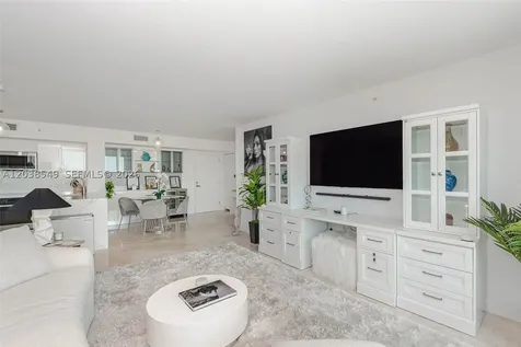 90 Alton Road Miami Beach FL 33139