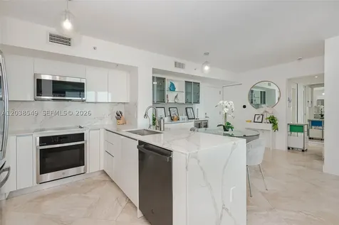 90 Alton Road Miami Beach FL 33139