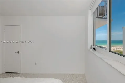 401 Ocean Drive Miami Beach FL 33139