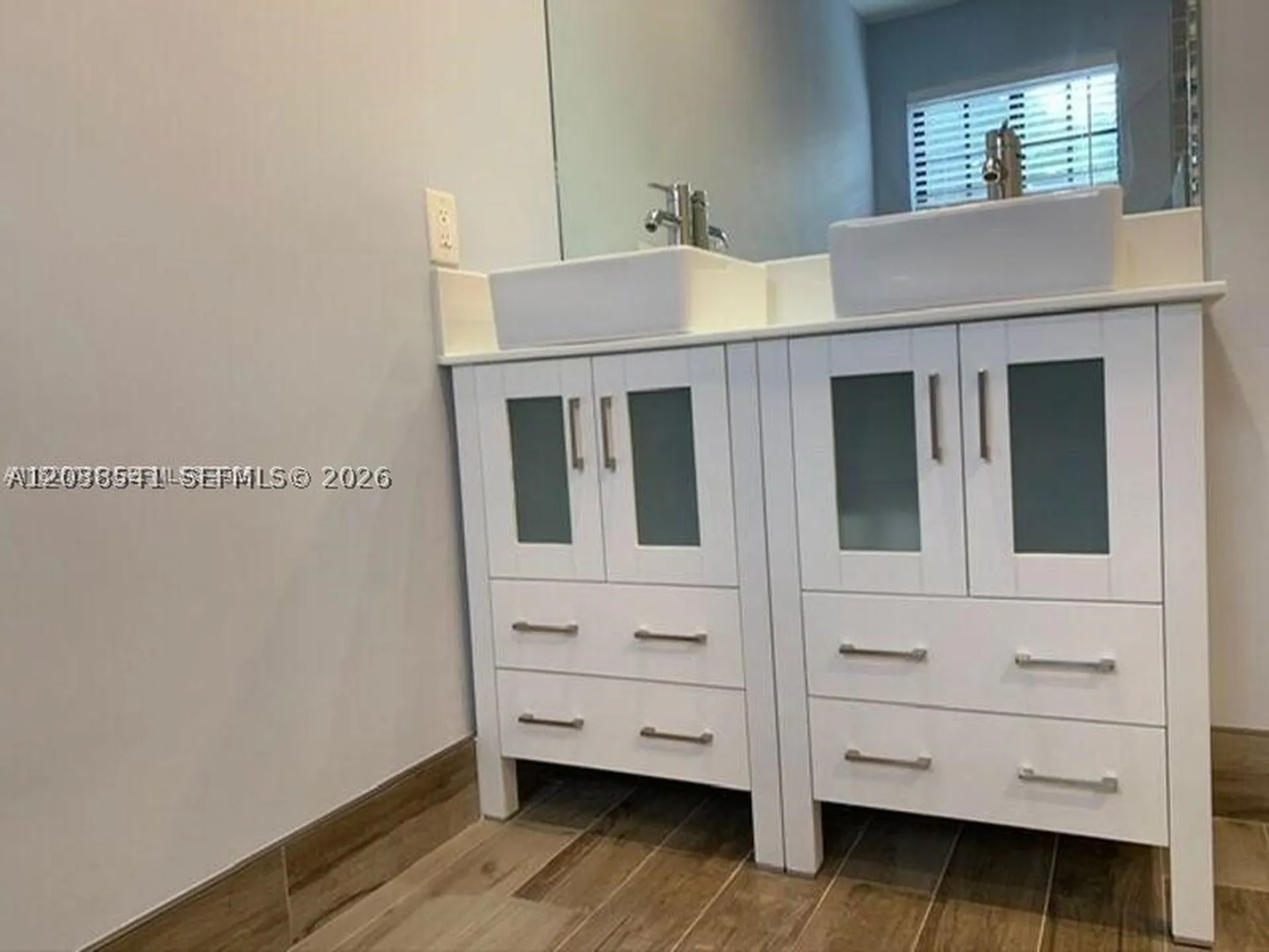4718 Roosevelt Street Hollywood FL 33021
