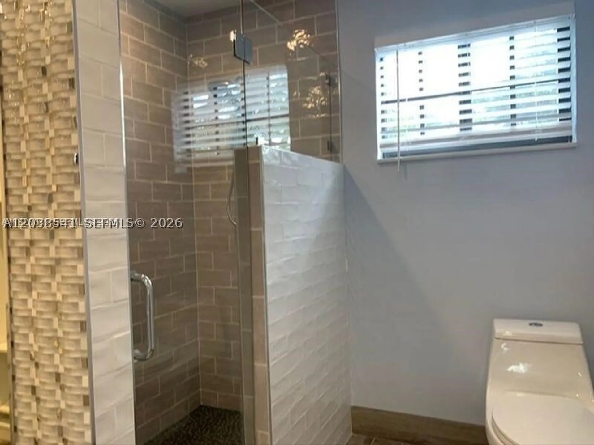 4718 Roosevelt Street Hollywood FL 33021