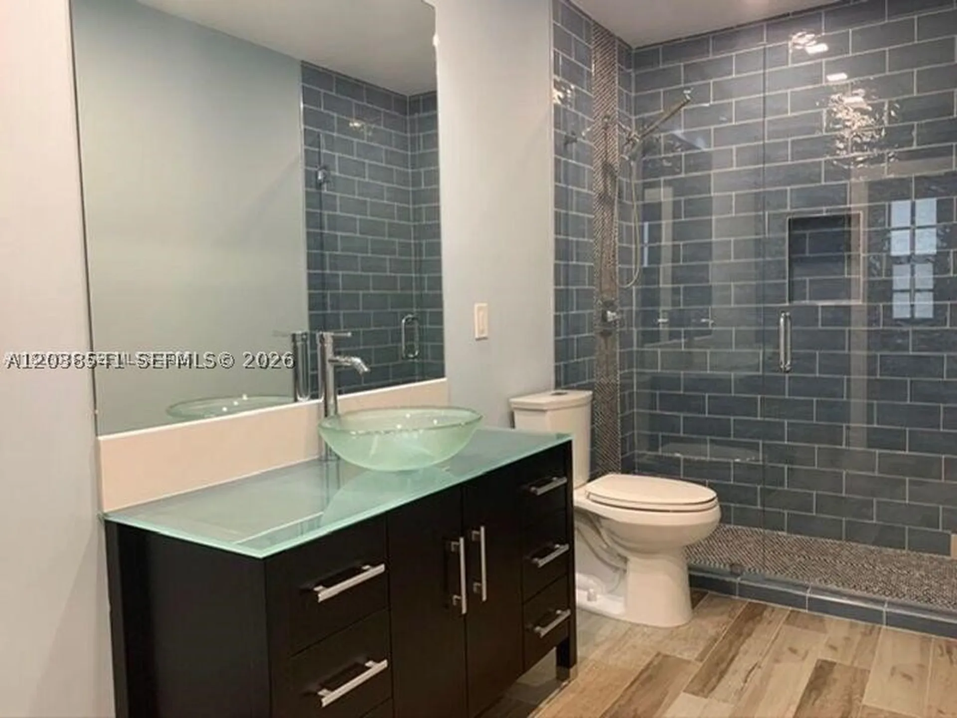 4718 Roosevelt Street Hollywood FL 33021