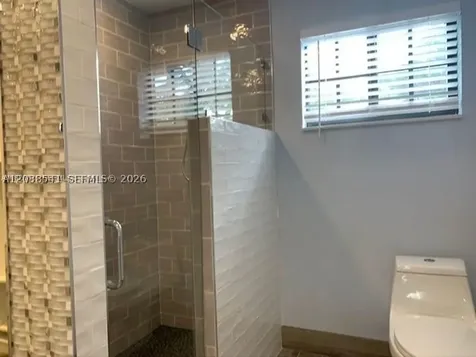 4718 Roosevelt Street Hollywood FL 33021