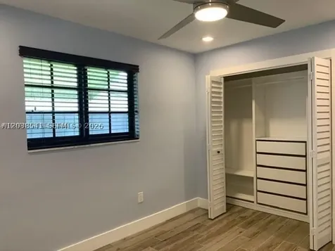 4718 Roosevelt Street Hollywood FL 33021