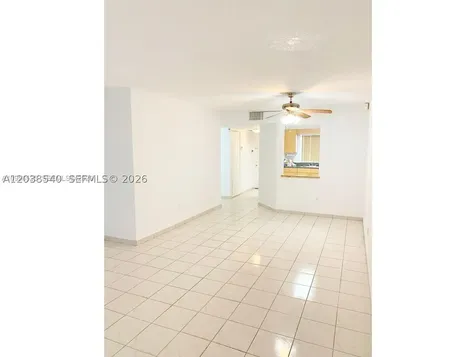 2540 W 67th Place Hialeah FL 33016