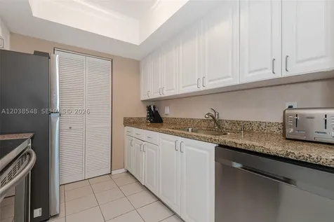90 Alton Road Miami Beach FL 33139
