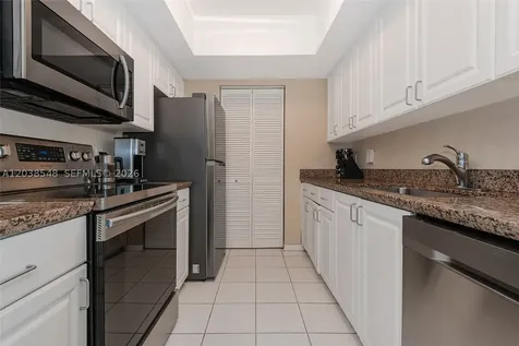 90 Alton Road Miami Beach FL 33139