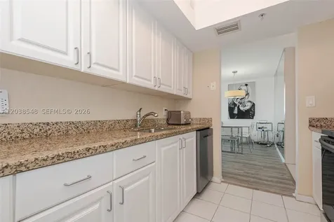 90 Alton Road Miami Beach FL 33139
