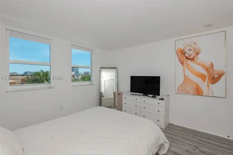 90 Alton Road Miami Beach FL 33139
