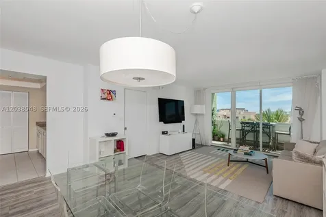 90 Alton Road Miami Beach FL 33139