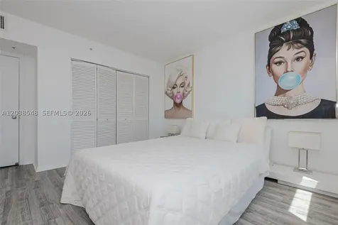 90 Alton Road Miami Beach FL 33139