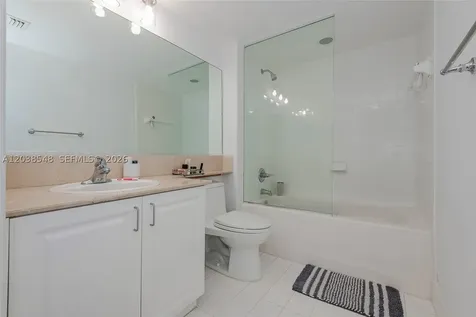 90 Alton Road Miami Beach FL 33139