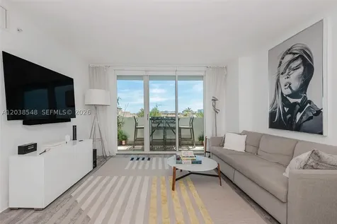 90 Alton Road Miami Beach FL 33139