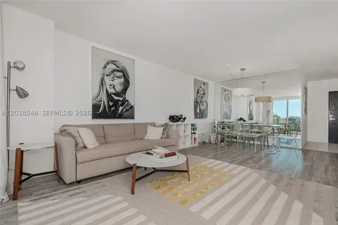 90 Alton Road Miami Beach FL 33139