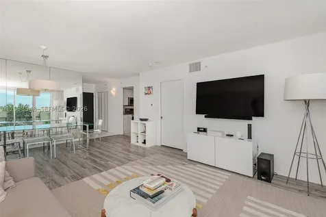 90 Alton Road Miami Beach FL 33139