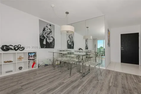 90 Alton Road Miami Beach FL 33139