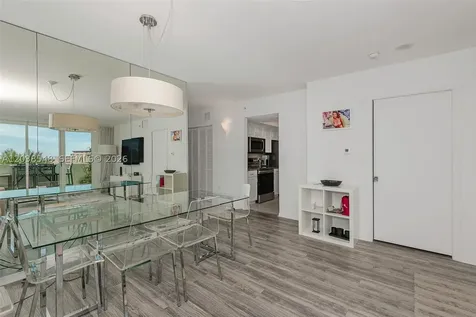90 Alton Road Miami Beach FL 33139