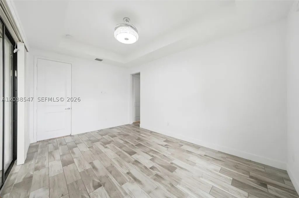 3384 NW 5th Street Pompano Beach FL 33069