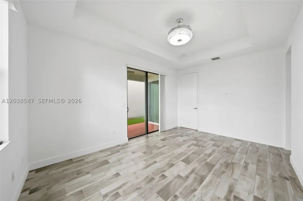 3384 NW 5th Street Pompano Beach FL 33069