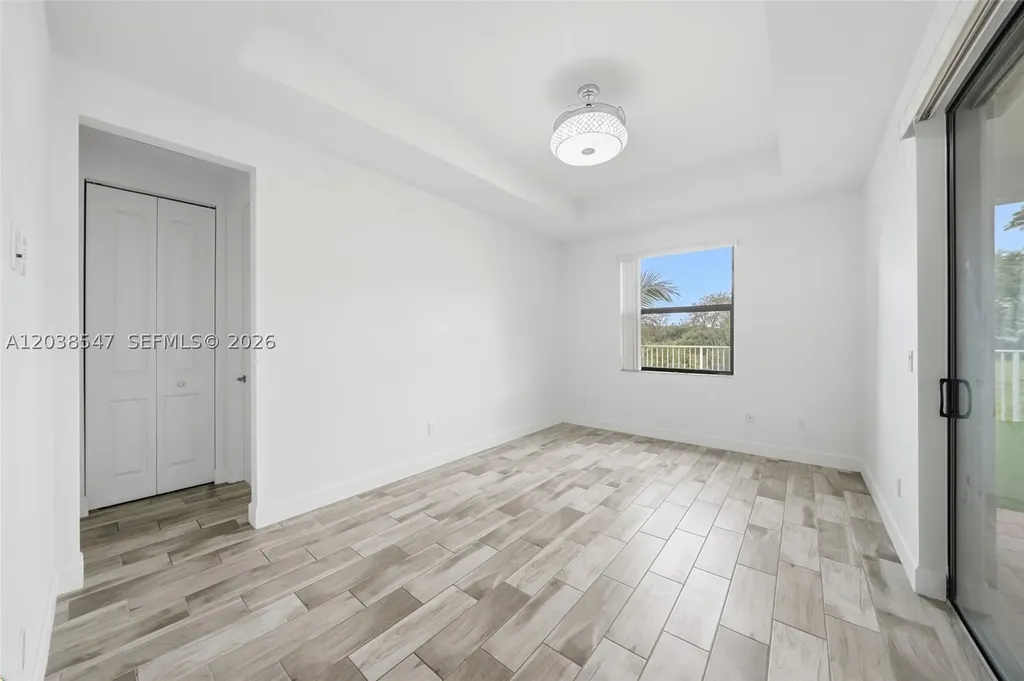 3384 NW 5th Street Pompano Beach FL 33069