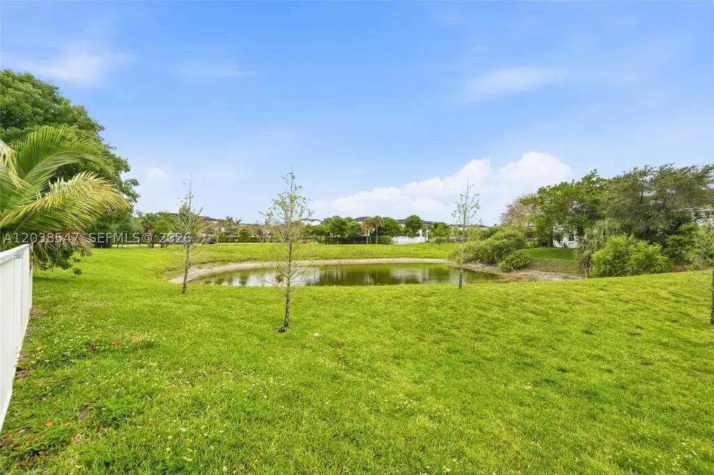3384 NW 5th Street Pompano Beach FL 33069