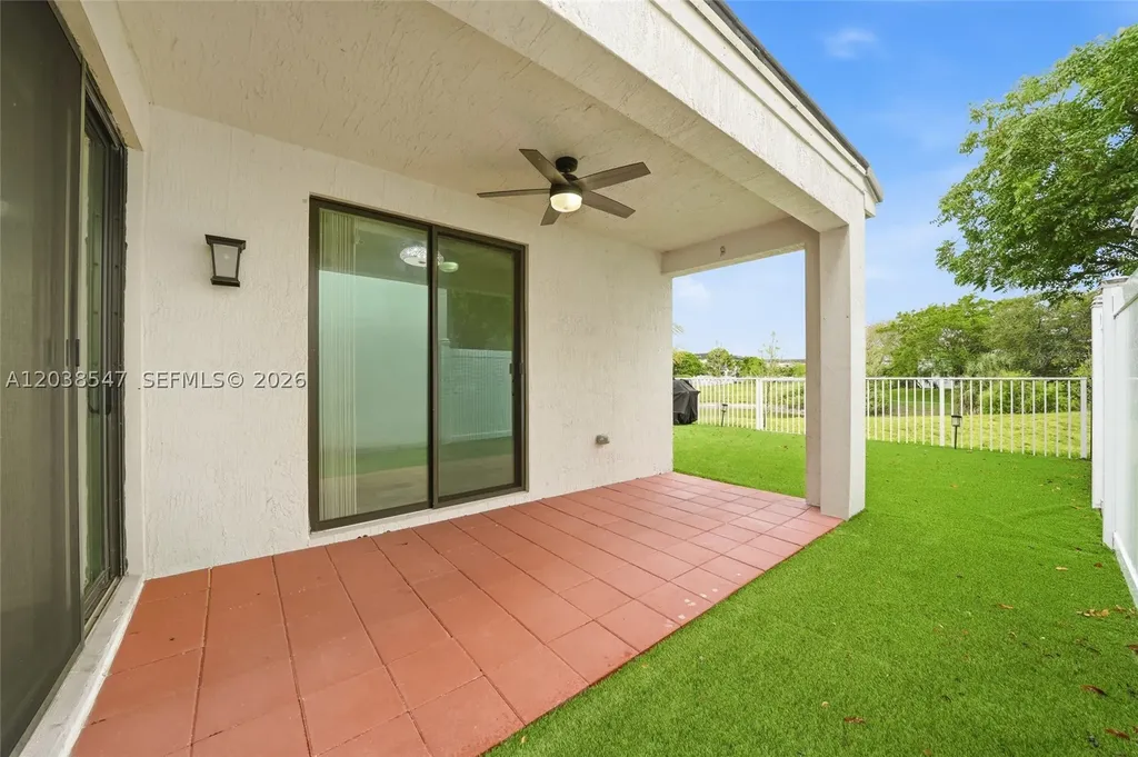 3384 NW 5th Street Pompano Beach FL 33069
