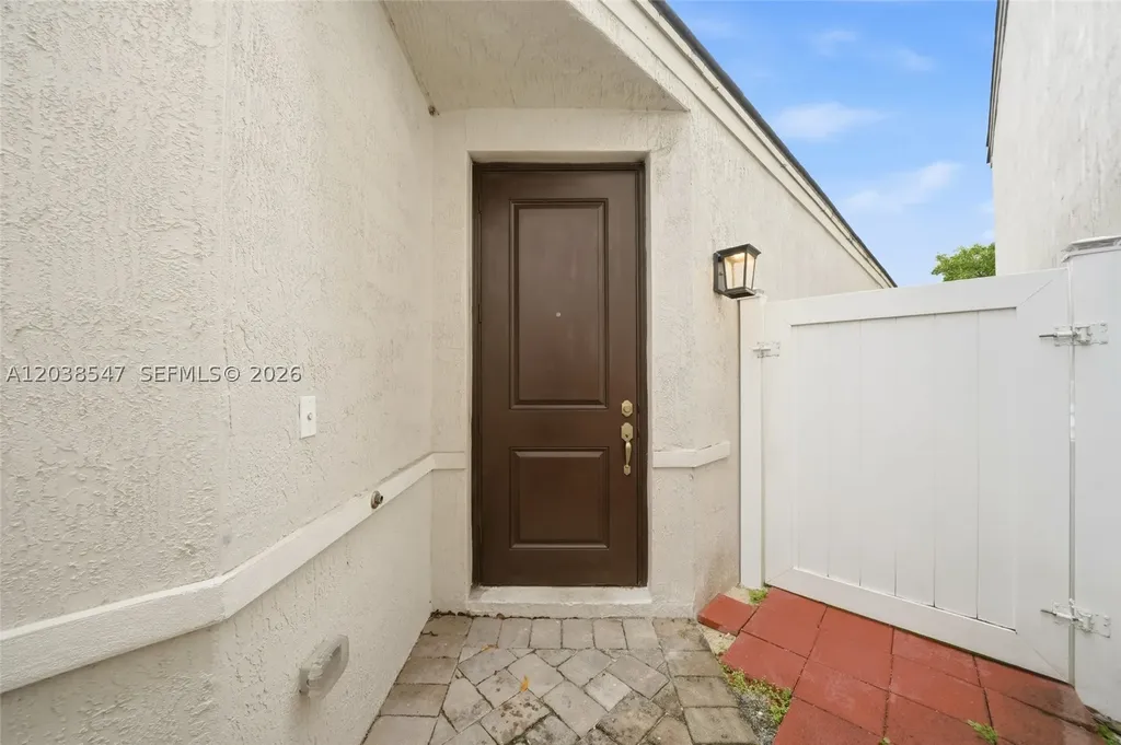 3384 NW 5th Street Pompano Beach FL 33069