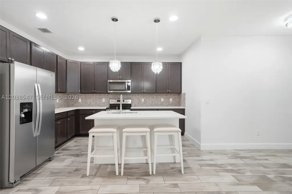 3384 NW 5th Street Pompano Beach FL 33069