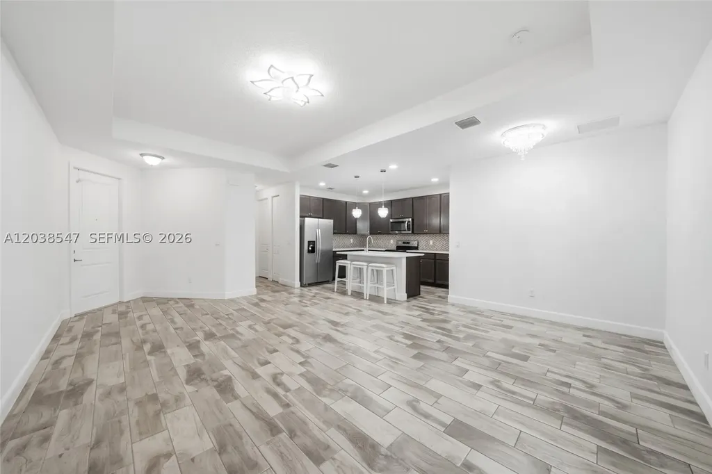 3384 NW 5th Street Pompano Beach FL 33069
