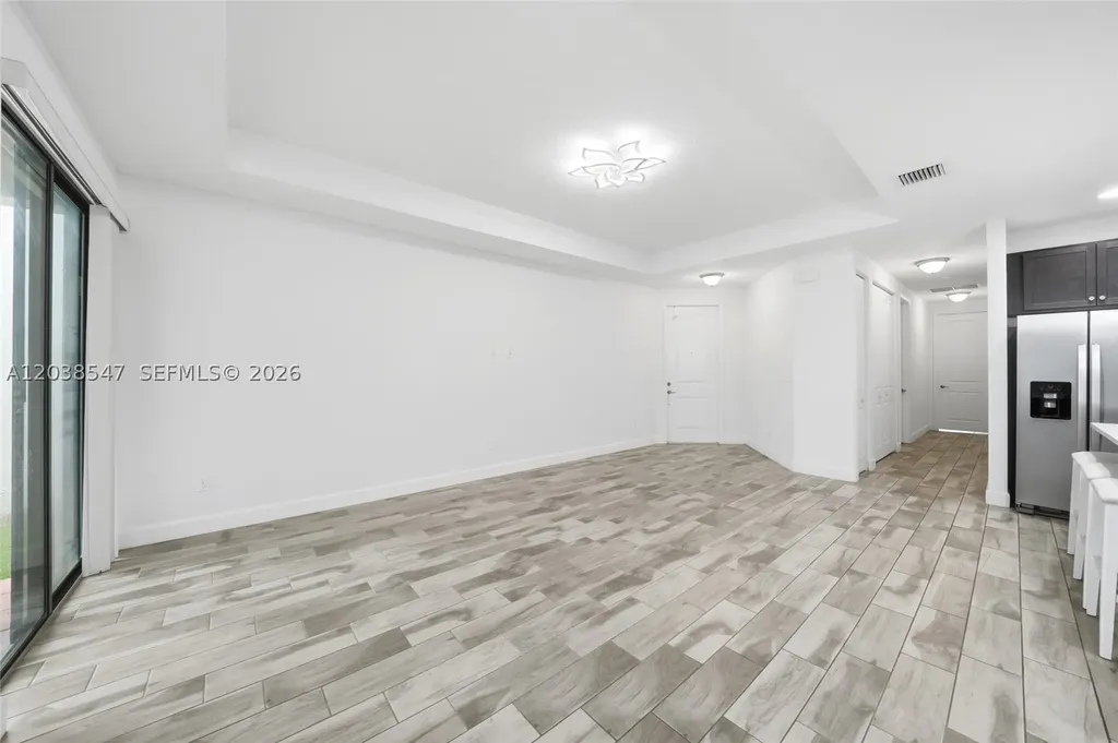 3384 NW 5th Street Pompano Beach FL 33069