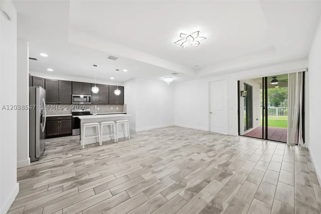 3384 NW 5th Street Pompano Beach FL 33069