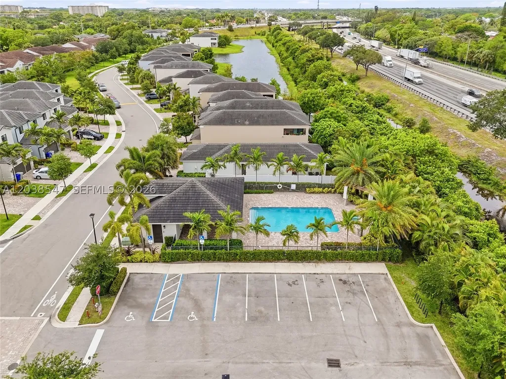 3384 NW 5th Street Pompano Beach FL 33069