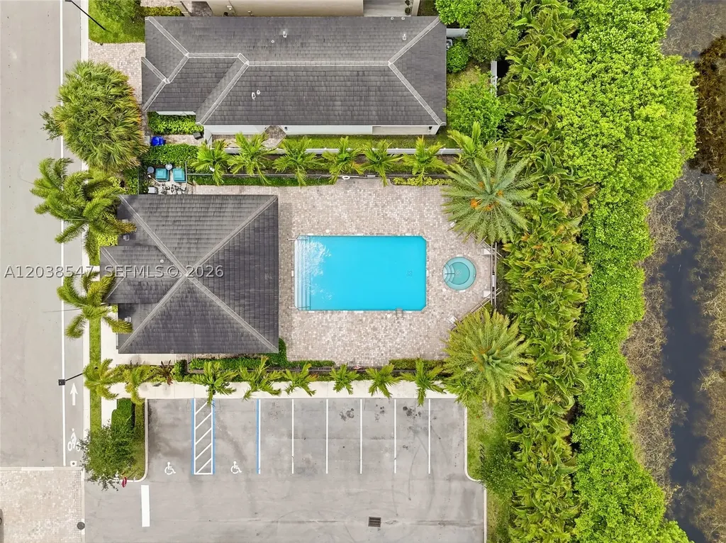 3384 NW 5th Street Pompano Beach FL 33069