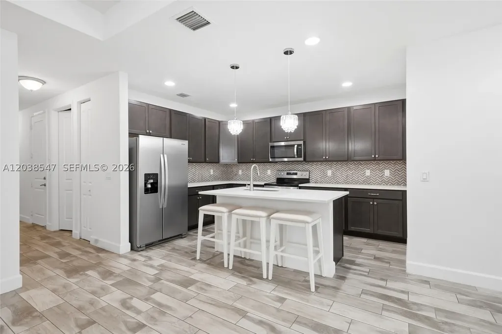 3384 NW 5th Street Pompano Beach FL 33069