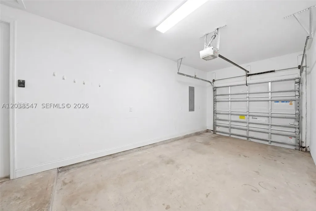 3384 NW 5th Street Pompano Beach FL 33069