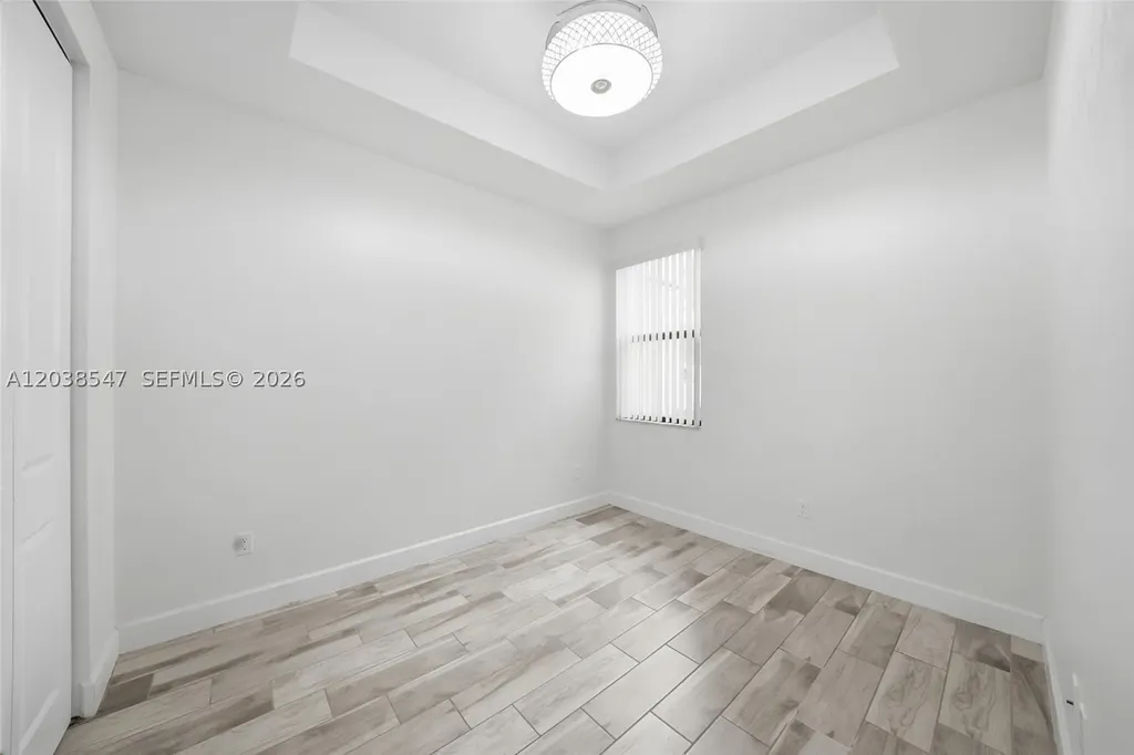 3384 NW 5th Street Pompano Beach FL 33069