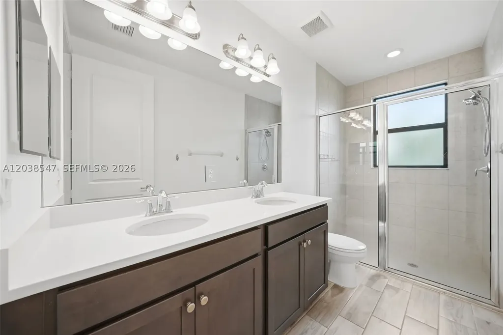 3384 NW 5th Street Pompano Beach FL 33069