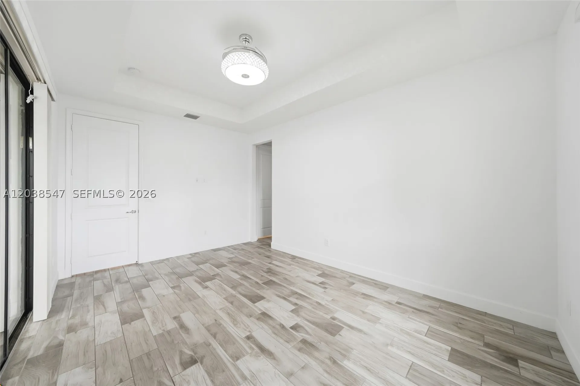 3384 NW 5th Street Pompano Beach FL 33069