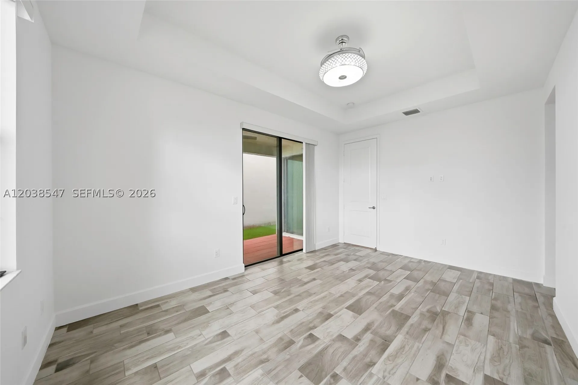 3384 NW 5th Street Pompano Beach FL 33069
